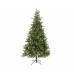 Изкуствена елха 210см Allison Pine Real Needle/soft Needle Изкуствена елха 210см Allison Pine Real Needle/soft Needle